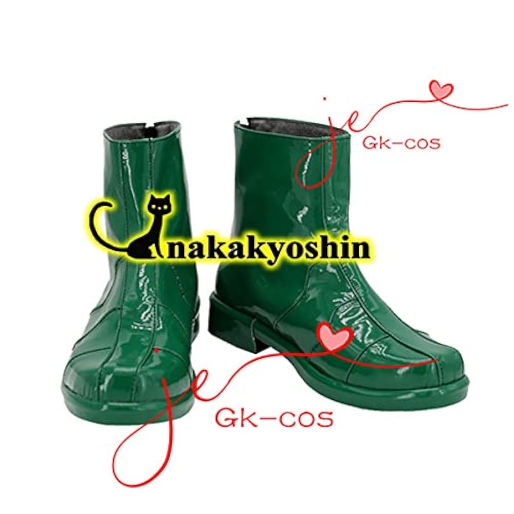 Amazon.co.jp: GK-cos 実物撮影 原作忠実！○仮面ライダーオーズ